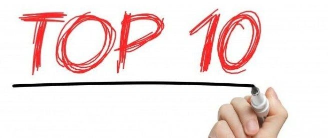 10 эффективных SEO-советов, которые помогут вывести сайт в ТОП Google в Липецке