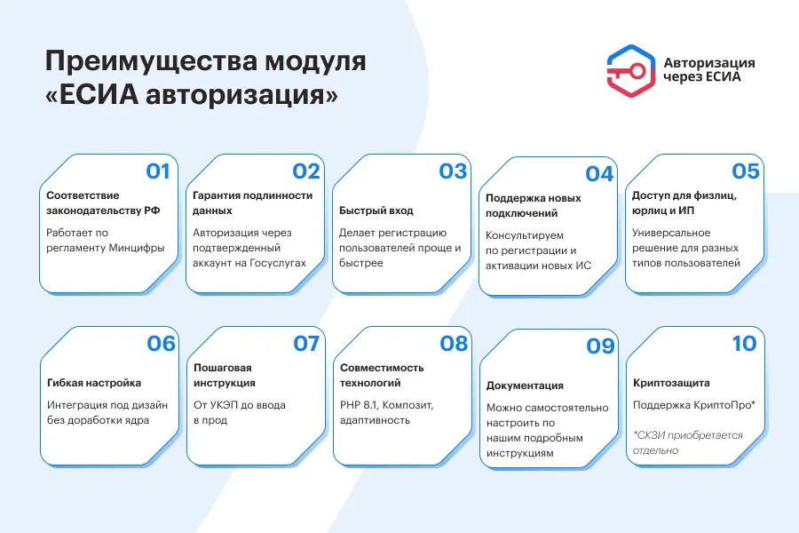 2-03.png