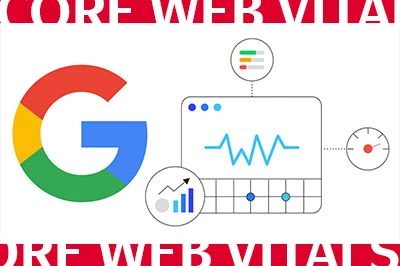 Core Web Vitals, E-A-T или AMP – на какие факторы ранжирования Google нужно ориентироваться в 2025 году? в Липецке