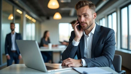Работа с возражениями клиентов на сайте: как превратить сомнения в продажи в Липецке