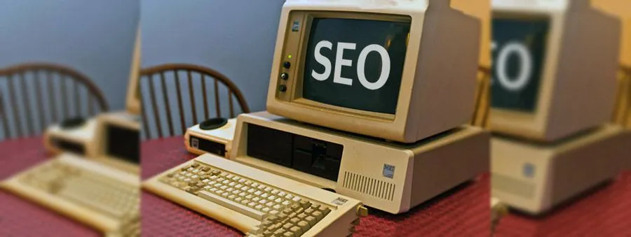 Устаревшие методы продвижения сайтов в Липецке