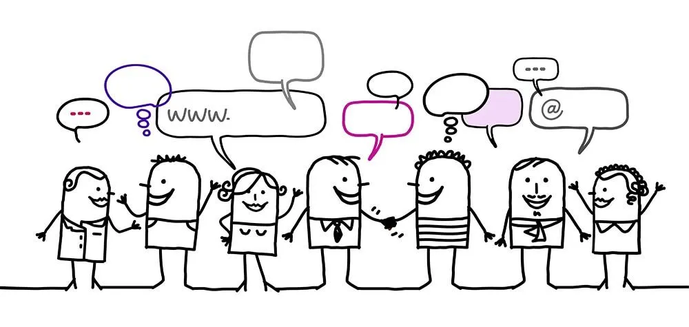 Крауд маркетинг основа повышения узнаваемости вашего бренда! в Липецке