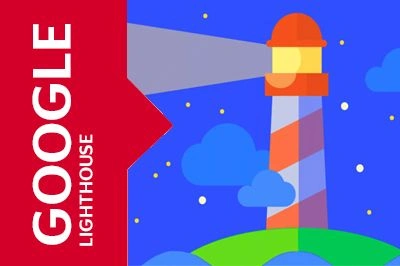Аудит веб-приложений с помощью Google Lighthous в Липецке