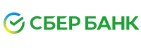 сбер.png сбер.png