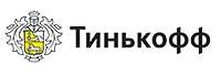 tinkoff-logotip.png tinkoff-logotip.png