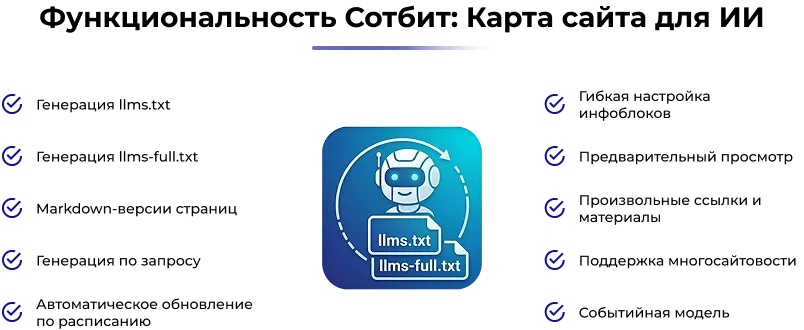 funcsmartpro.png funcsmartpro.png