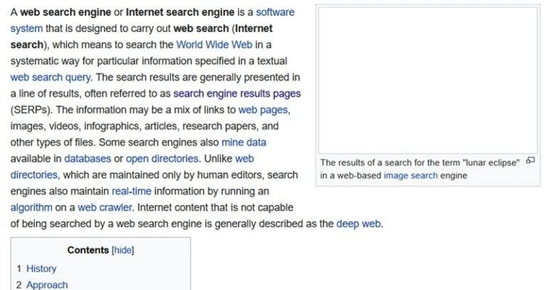 википедия.jpg