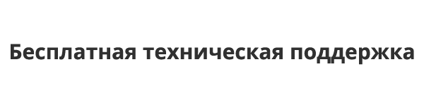 3a10a6aea0569c0e0e52dc79f9b9d75d.png 3a10a6aea0569c0e0e52dc79f9b9d75d.png