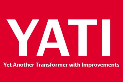 YATI - новый алгоритм Яндекса в Липецке