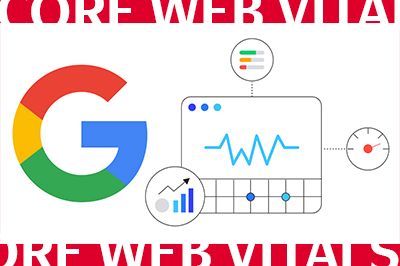 Core Web Vitals, E-A-T или AMP – на какие факторы ранжирования Google нужно ориентироваться в 2024 году? в Липецке