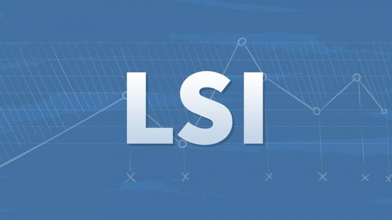 LSI копирайтинг в Липецке