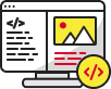 Разработка сайтов на <br>1С-Битрикс в Липецке