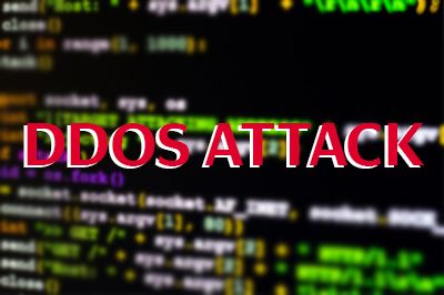 Атака ботов на сайт: как распознать, чем опасна и что делать в Липецке