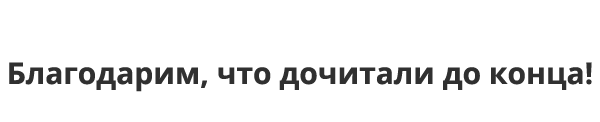 966b195c441dde79c1a43819a1cde4b7.png